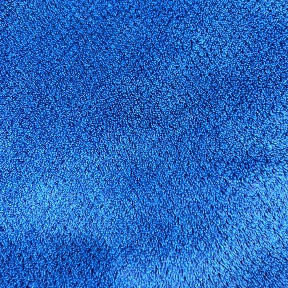 Patagonia pullover fleece Synchilla - Picture 3 of 5